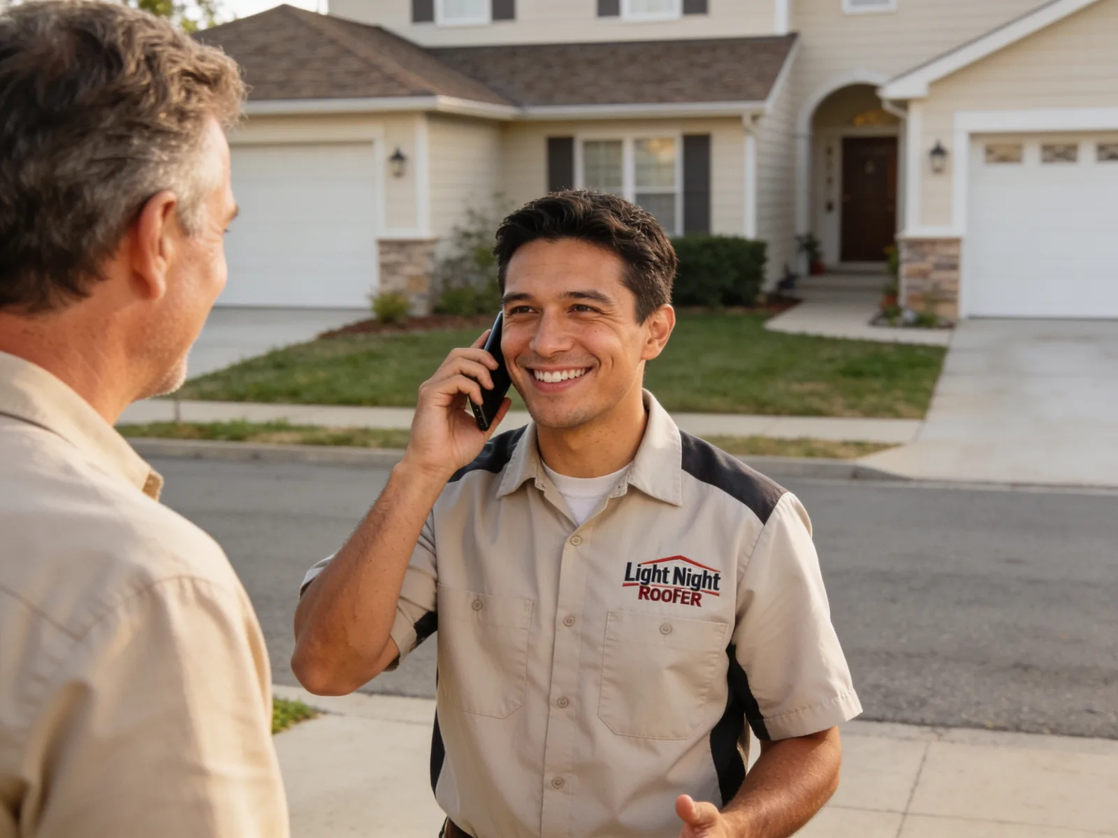 Emergency Roof Repair Silver Point, TN FAQs
